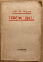 Miniaturebillede