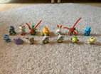 Miniaturebillede