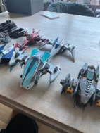 Miniaturebillede