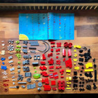 Miniaturebillede
