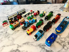 Miniaturebillede