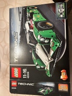 Miniaturebillede