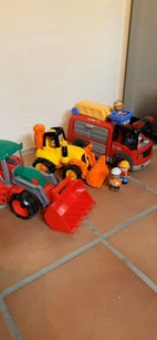 Miniaturebillede