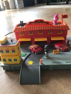 Miniaturebillede