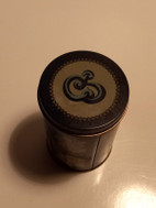 Miniaturebillede