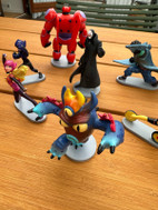 Miniaturebillede