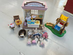 Miniaturebillede