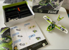 Miniaturebillede