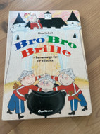 Miniaturebillede