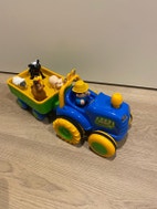 Miniaturebillede