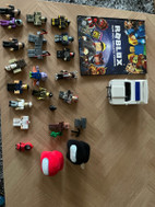 Miniaturebillede