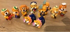 Miniaturebillede