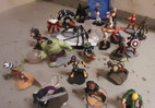 Miniaturebillede