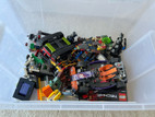 Miniaturebillede