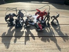Miniaturebillede