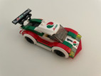 Miniaturebillede