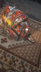Miniaturebillede