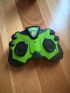 Miniaturebillede