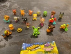 Miniaturebillede