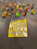 Miniaturebillede