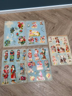 Miniaturebillede