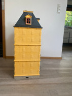 Miniaturebillede