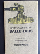 Miniaturebillede
