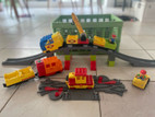 Miniaturebillede