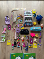 Miniaturebillede