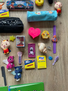 Miniaturebillede