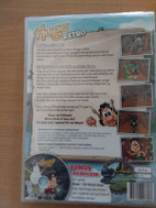 Miniaturebillede