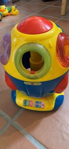 Miniaturebillede