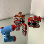 Miniaturebillede