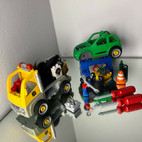 Miniaturebillede