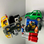 Miniaturebillede