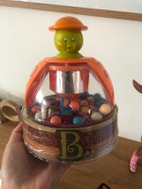 Miniaturebillede