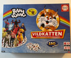 Miniaturebillede