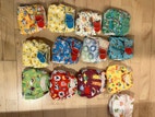 Miniaturebillede