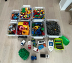 Miniaturebillede