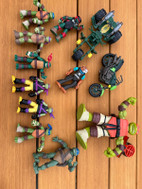 Miniaturebillede