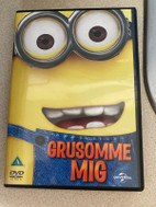 Miniaturebillede