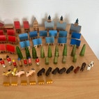 Miniaturebillede