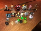 Miniaturebillede