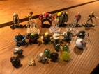 Miniaturebillede