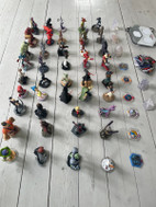 Miniaturebillede