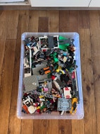 Miniaturebillede