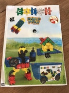 Miniaturebillede