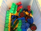 Miniaturebillede