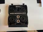 Miniaturebillede