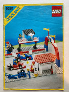 Miniaturebillede